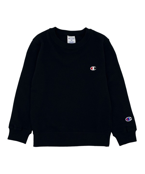 CK-Y001 CHAMPION 310311:BOYﾄﾚｰﾅｰ