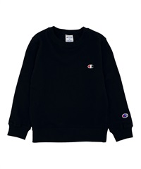 CK-Y001 CHAMPION 310311:BOYﾄﾚｰﾅｰ