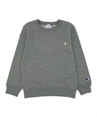 CK-Y001 CHAMPION 310311:BOYﾄﾚｰﾅｰ