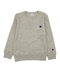 CK-Y001 CHAMPION 310311:BOYﾄﾚｰﾅｰ