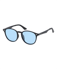 CHAMPION/チャンピオン サングラス CH2133