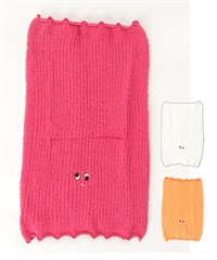 GLAMLIN グラムリン 腹巻き HARAMAKI 防寒 MGHA