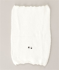GLAMLIN グラムリン 腹巻き HARAMAKI 防寒 MGHA