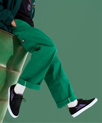 Dickies ディッキーズ ロングパンツ メンズ スケーターパンツ ダブルニーワークパンツ Double Knee Work Pant 14788800(33KEL-30inch)