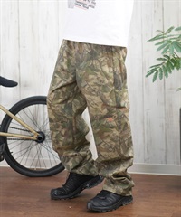 Dickies ディッキーズ ロングパンツ メンズ MS DK DOUBLE KNEE EASY PANT 80753100 ムラサキスポーツ別注(36RT-S)