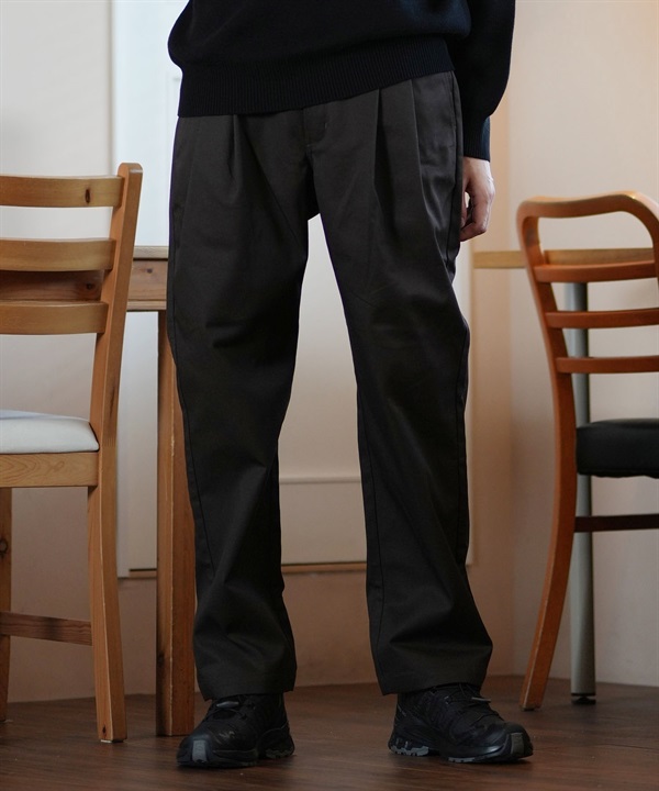 686 ディッキーズ Dickies コラボ ビブパンツ DICKIES ファッション｜ムラサキスポーツ公式 / オンラインストア 通販