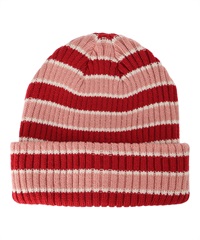 大くん 🔥Restock🔥 FREEWHEELERS 