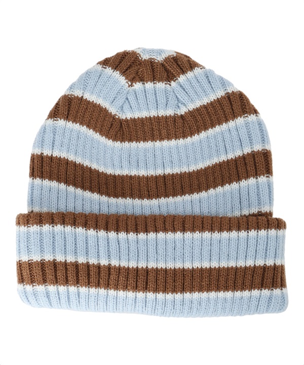 Dignity/ディグニティ BORDER WATCH RD-5944 キャップ