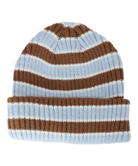 Dignity/ディグニティ BORDER WATCH RD-5944 キャップ キャップ