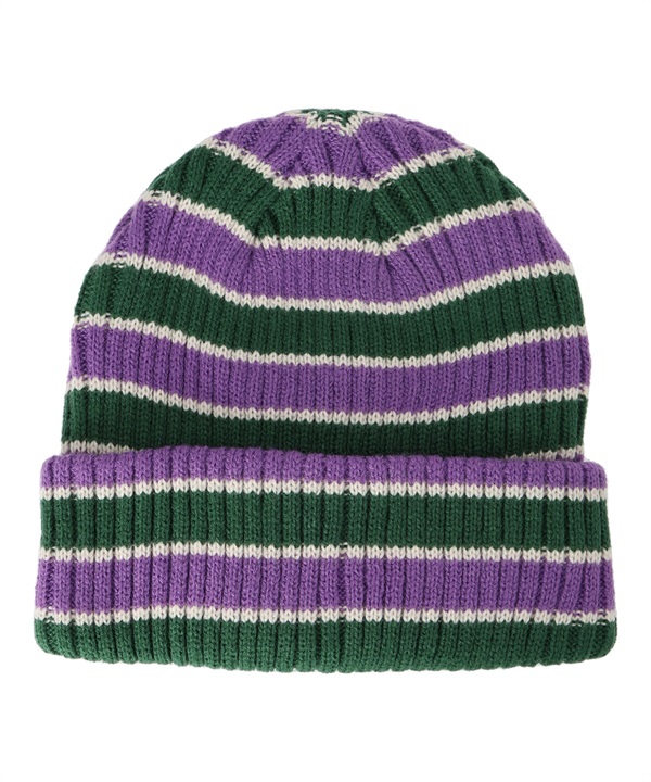 Dignity/ディグニティ BORDER WATCH RD-5944 キャップ