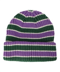 Dignity/ディグニティ BORDER WATCH RD-5944 キャップ キャップ