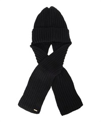 ifsixwasnine ニット帽MONKEYBIRD ifsixwasnine ニット帽MONKEYBIRD