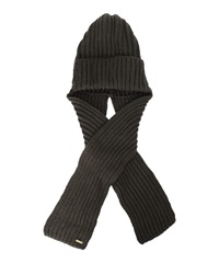 Dignity/ディグニティ MU ER KNIT WATCH ND-6243 キャップ キャップ