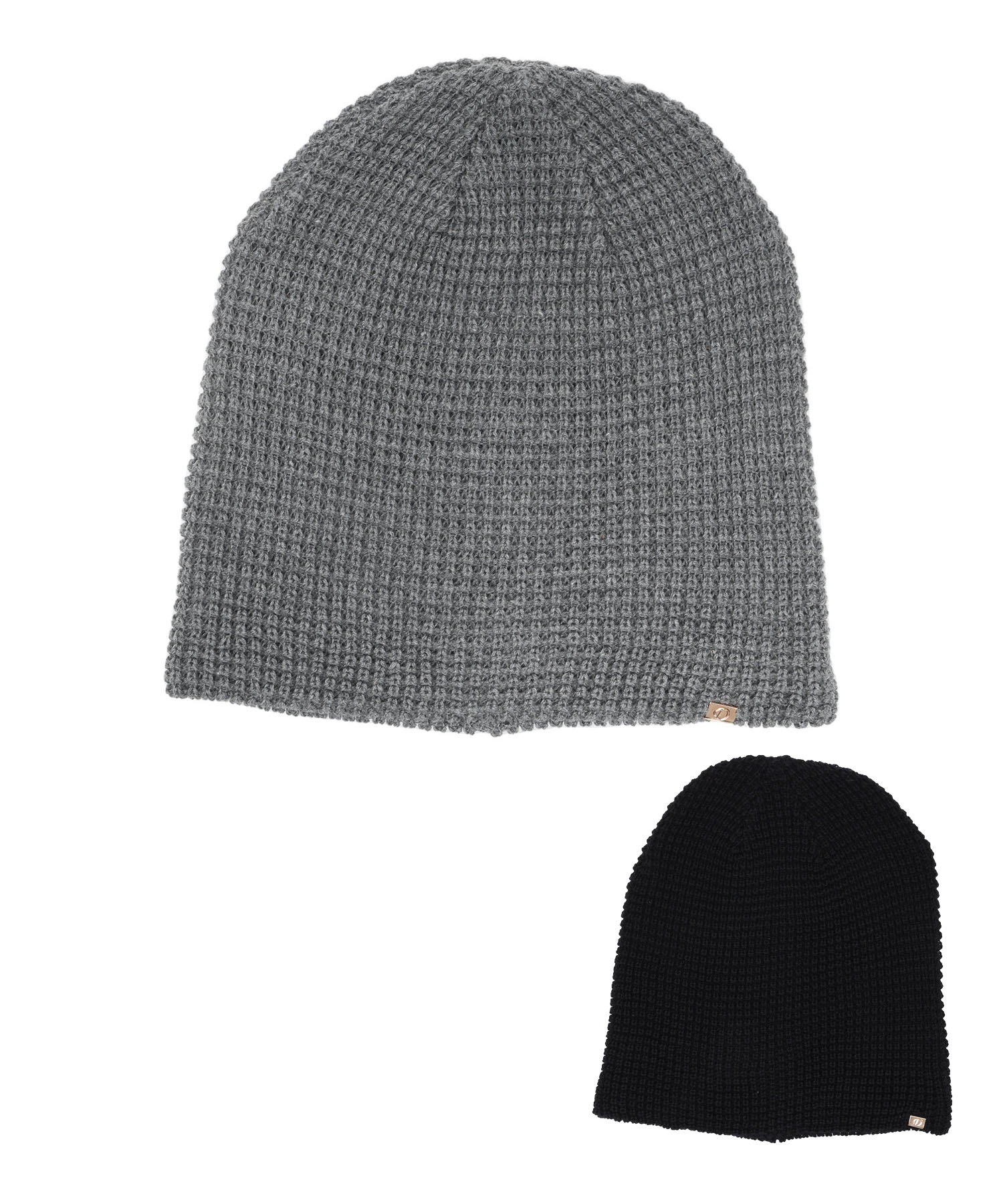 Dignity/ディグニティ WA E KNIT WATCH ND-6155 キャップ キャップ