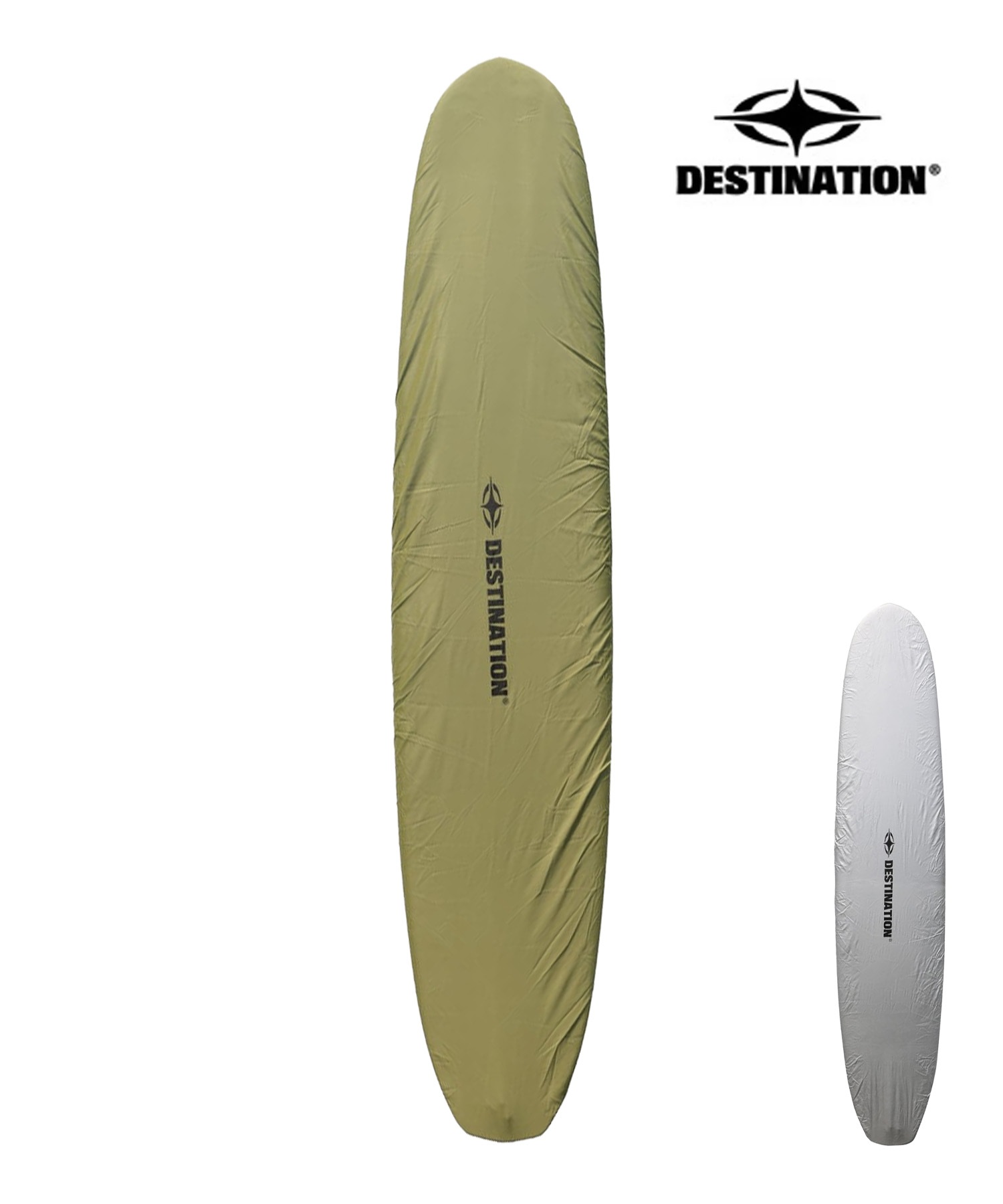 DESTINATION デスティネーション DECK COVER LONG サーフィン デッキ DESTINATION デスティネーション DECK COVER LONG サーフィン デッキ