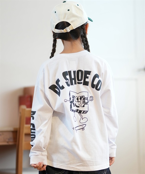スプラトゥーン ロンＴ ロングスリーブ Tシャツ/タンクトップ ファッション｜ムラサキ