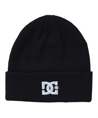 エスダブル S/Double 帽子 ビーニー ニット帽 ロゴ 国内発送 WHITE MAILS ニット帽 ニットキャップ WOOL PAPER DOUBLE KNIT
