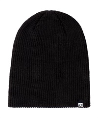starteam thermal skully ビーニー ニット帽 黒