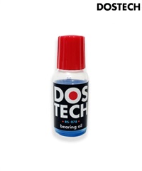 DOSTECH ドステック スケートボード ベアリング オイル RS-078 ムラサキスポーツ(NA-ONE)