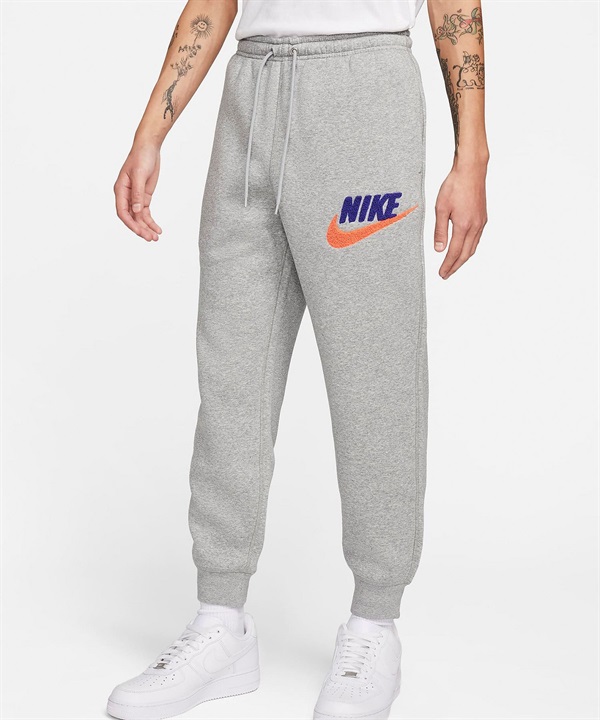 NIKE ロングパンツ ファッション｜ムラサキスポーツ公式 / オンライン