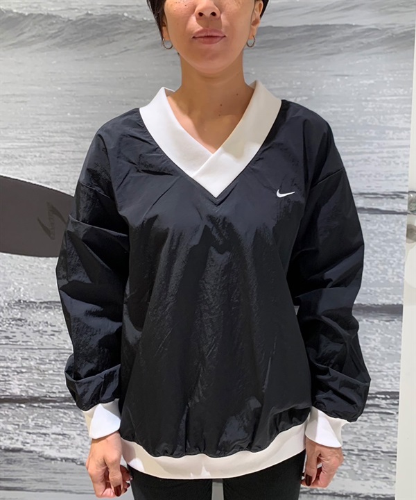 NIKE NIKE