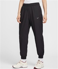 ☆NIKE☆TECH FLEECE ジョガーパンツ☆追跡可 (Nike/パンツ