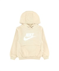 NIKE ナイキ パーカー キッズ プルオーバー N NSW CLUB FT HBR PO 86L095-X5C