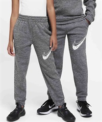 NIKE ナイキ ロングパンツ キッズ ロンパン ジョガーパンツ