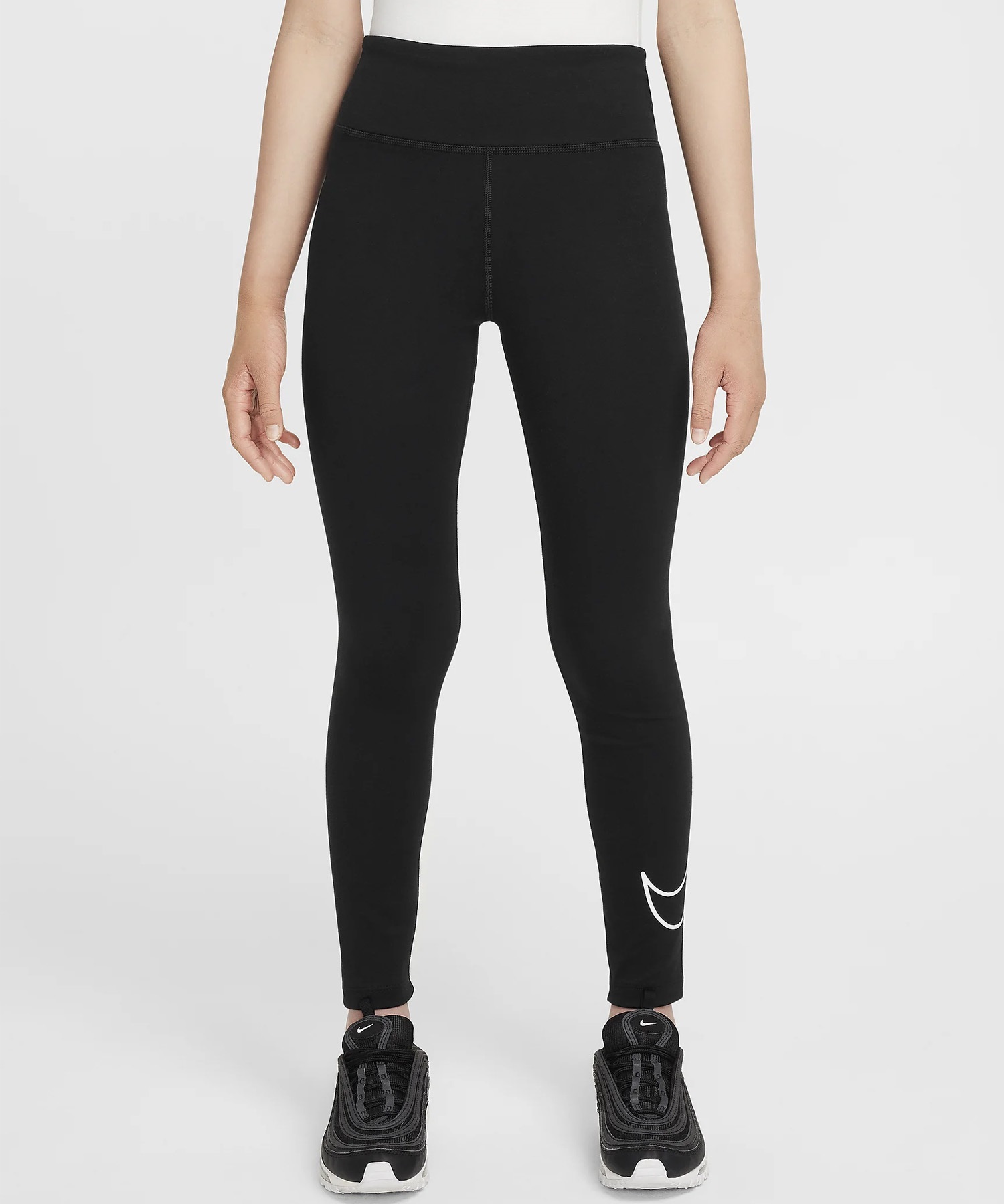 NIKE FZ5586 010