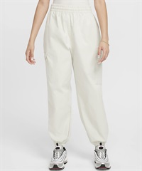 NIKE ナイキ ボトムス キッズ ロングパンツ カーゴパンツ FZ5554-072