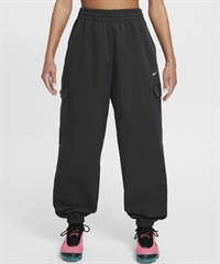 NIKE ナイキ ボトムス キッズ ロングパンツ カーゴパンツ FZ5554-010