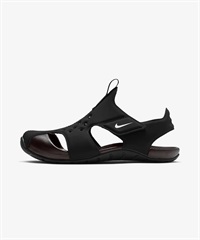 NIKE ナイキ サンダル キッズ アクアシューズ サンレイ プロテクト 2