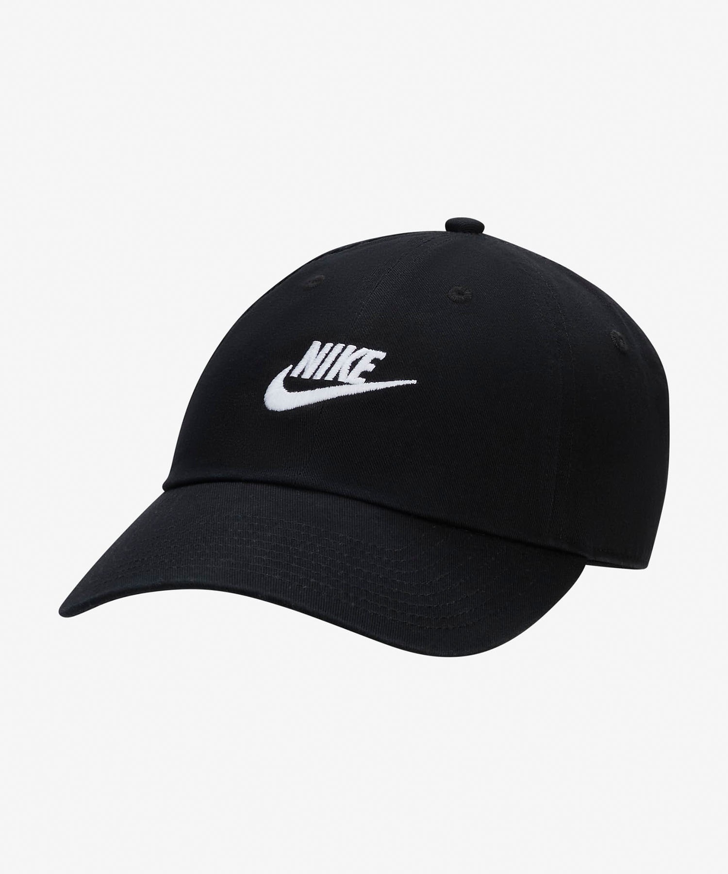NIKE ナイキ キャップ Nike Club アンストラクチャード
