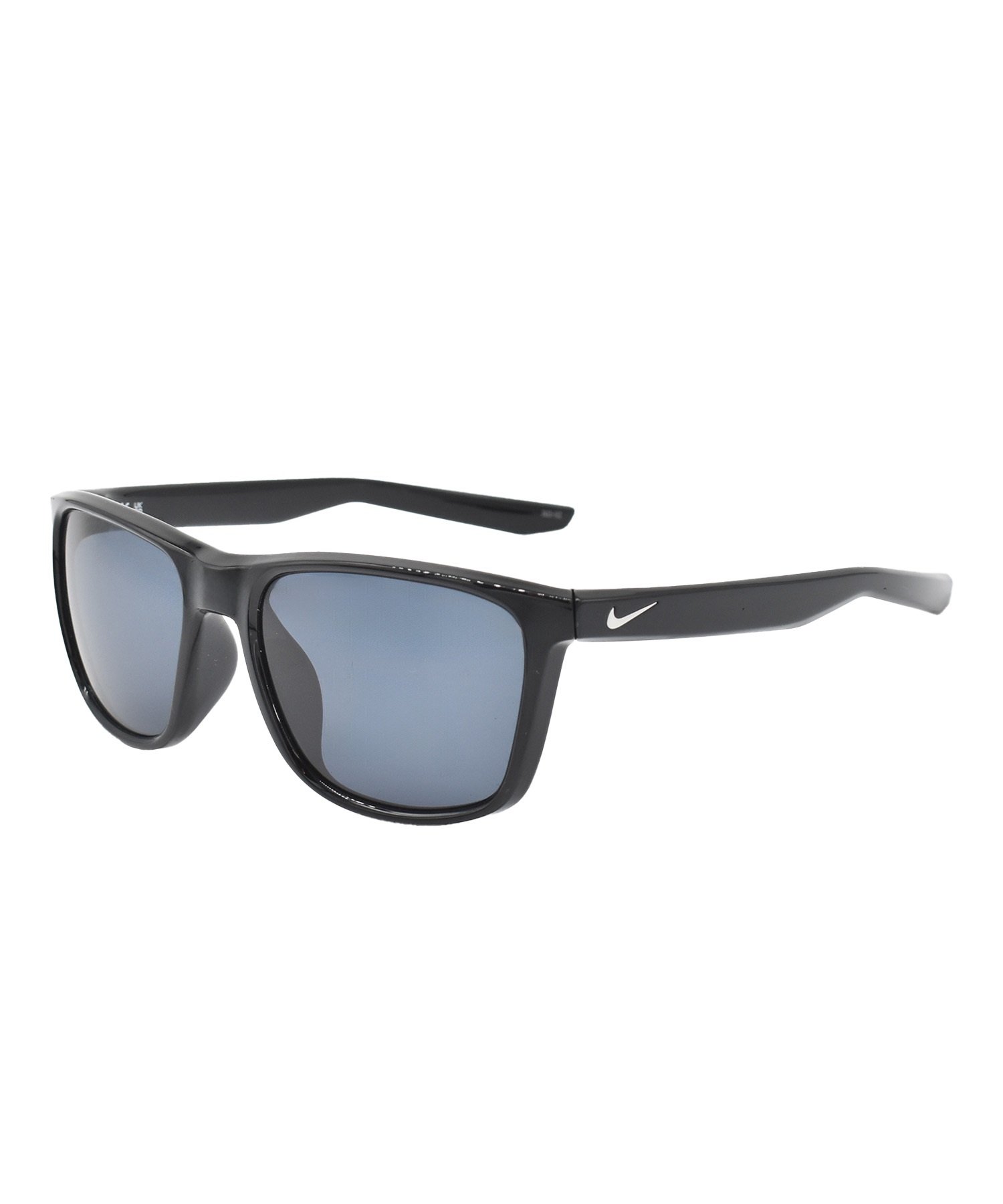 NIKE ナイキ サングラス 紫外線対策 UVカット ESSENTIAL ENDEAVOR AF 57□19-145 EV1138