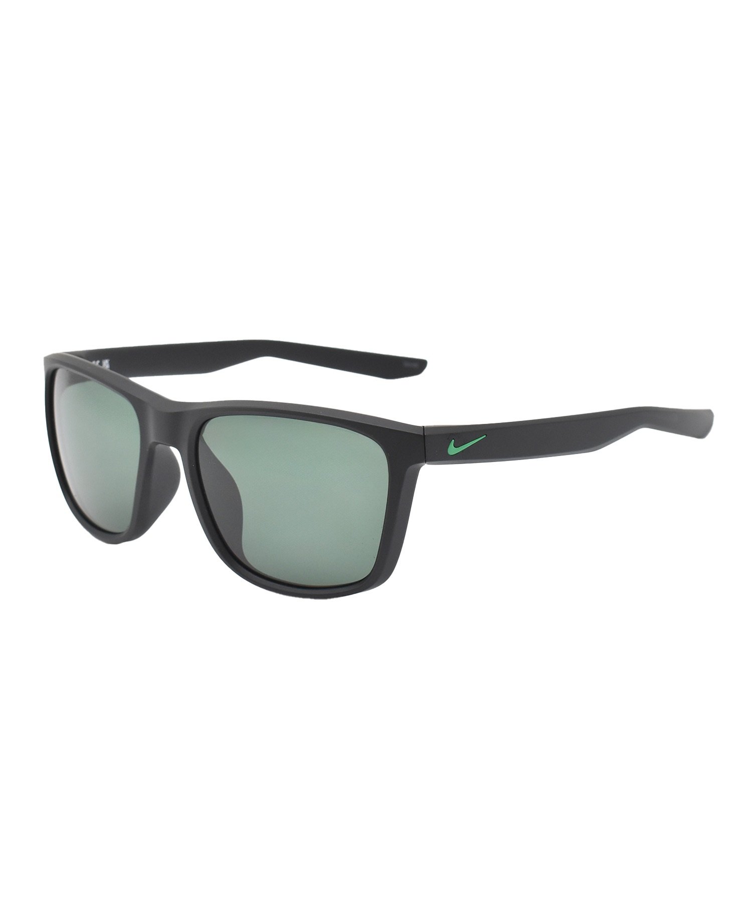 NIKE ナイキ サングラス 紫外線対策 UVカット ESSENTIAL ENDEAVOR AF 57□19-145 EV1138