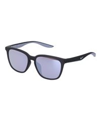 NIKE/ナイキ NIKE DEEP WAVE AF M  500 F DQ4554 サングラス 紫外線予防(500-FREE)