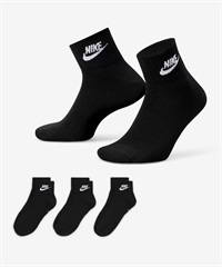 Nike ソックス 12足セット ホワイト ブラック Amazon.co.jp: 【並行輸入】NIKE(ナイキ) ベビー ソックス 靴下