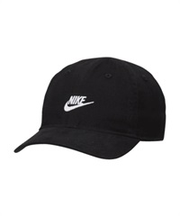 NIKE ナイキ キッズ キャップ フューチュラ カーブブリムキャップ 8A2902-023