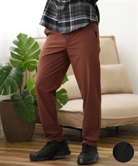 new balance ニューバランス ロングパンツ メンズ Icon リップス