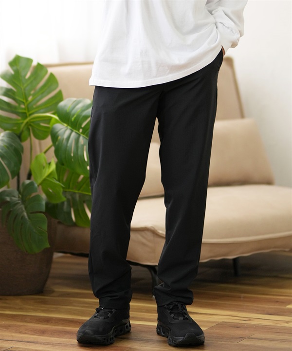 ロングパンツ ロングパンツ
