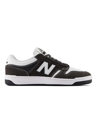 new balance numeric ニューバランス ヌメリック スニーカー メンズ レディース スケシュー スケートボード ストリート NM480 BAB(BAB-23.0cm)