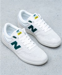 new balance ニューバランス シューズ スニーカー メンズ