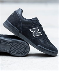 new balance numeric ファッション|ムラサキスポーツ公式 new balance numeric ファッション|ムラサキスポーツ公式