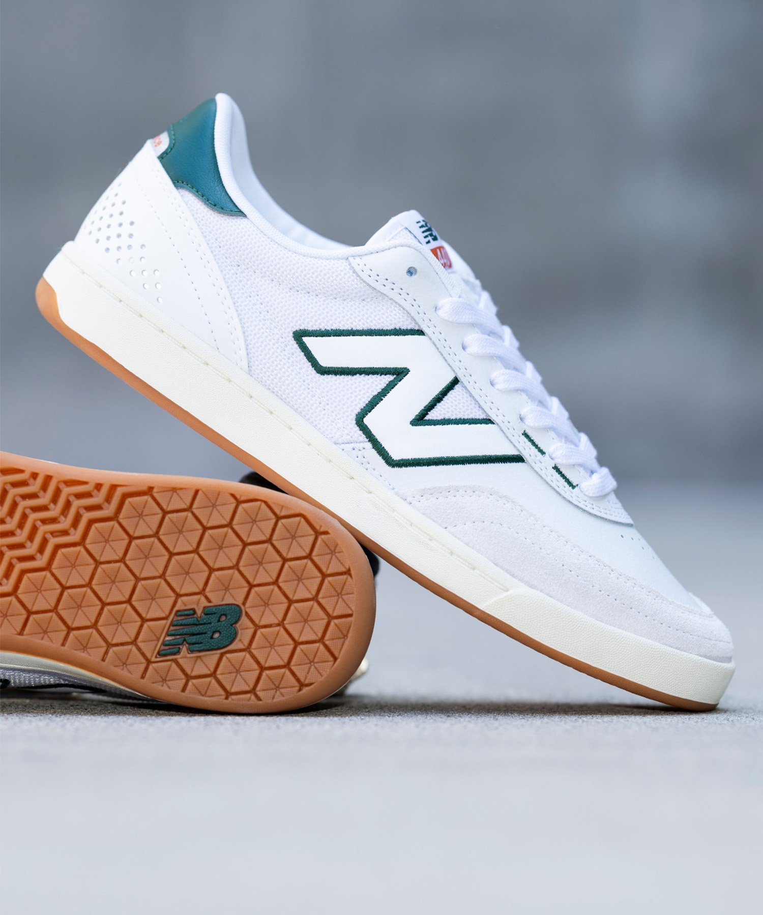 new balance ニューバランス シューズ スニーカー メンズ レディース
