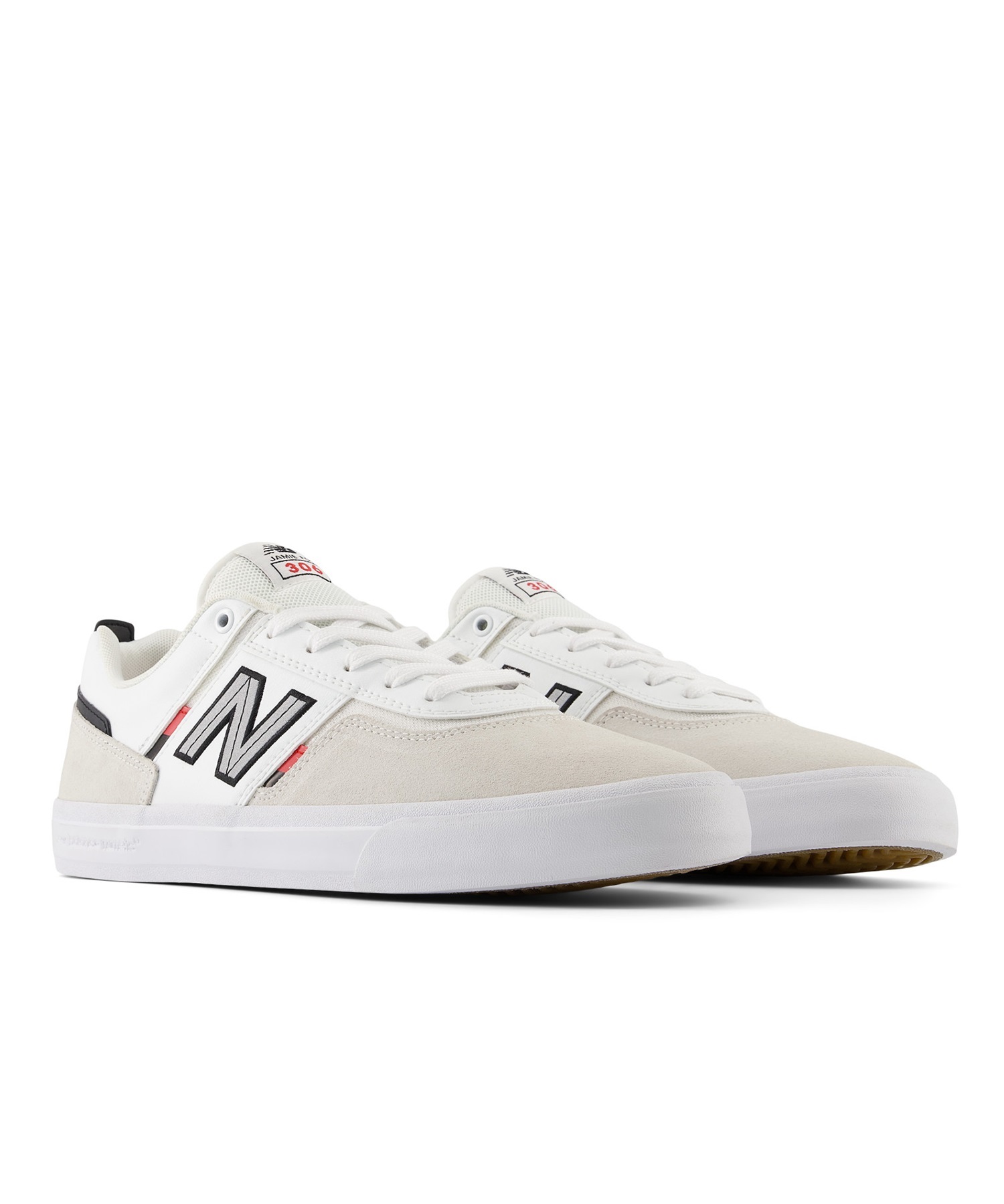new balance ニューバランス シューズ スニーカー メンズ ヌメリック Numeric Jamie Foy 306 NM306OLS(OLS-26.0cm)
