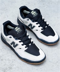 New Balance Numeric Skateboard Shoes Tiago Lemos 1010 Teal