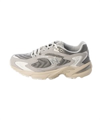 new balance ニューバランス スニーカー レディース 軽量 ML725 AA