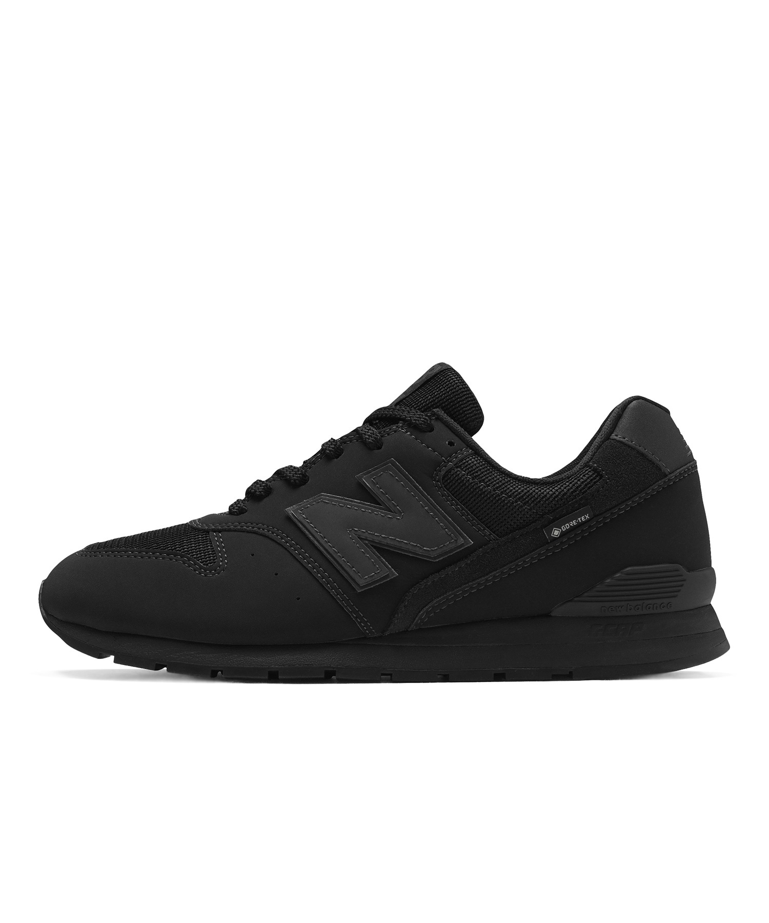 New Balance ニューバランス CM996X AB スニーカー ライフスタイル