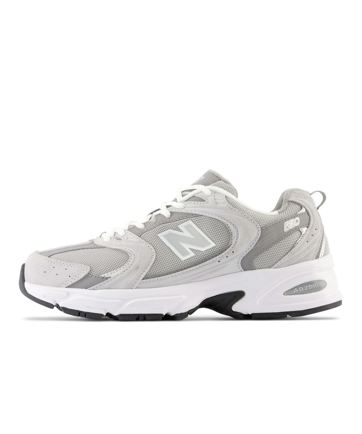 new balance ニューバランス スニーカー レディース カジュアル Y2K MR530CK