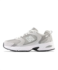 new balance ニューバランス スニーカー レディース カジュアル Y2K MR530CK